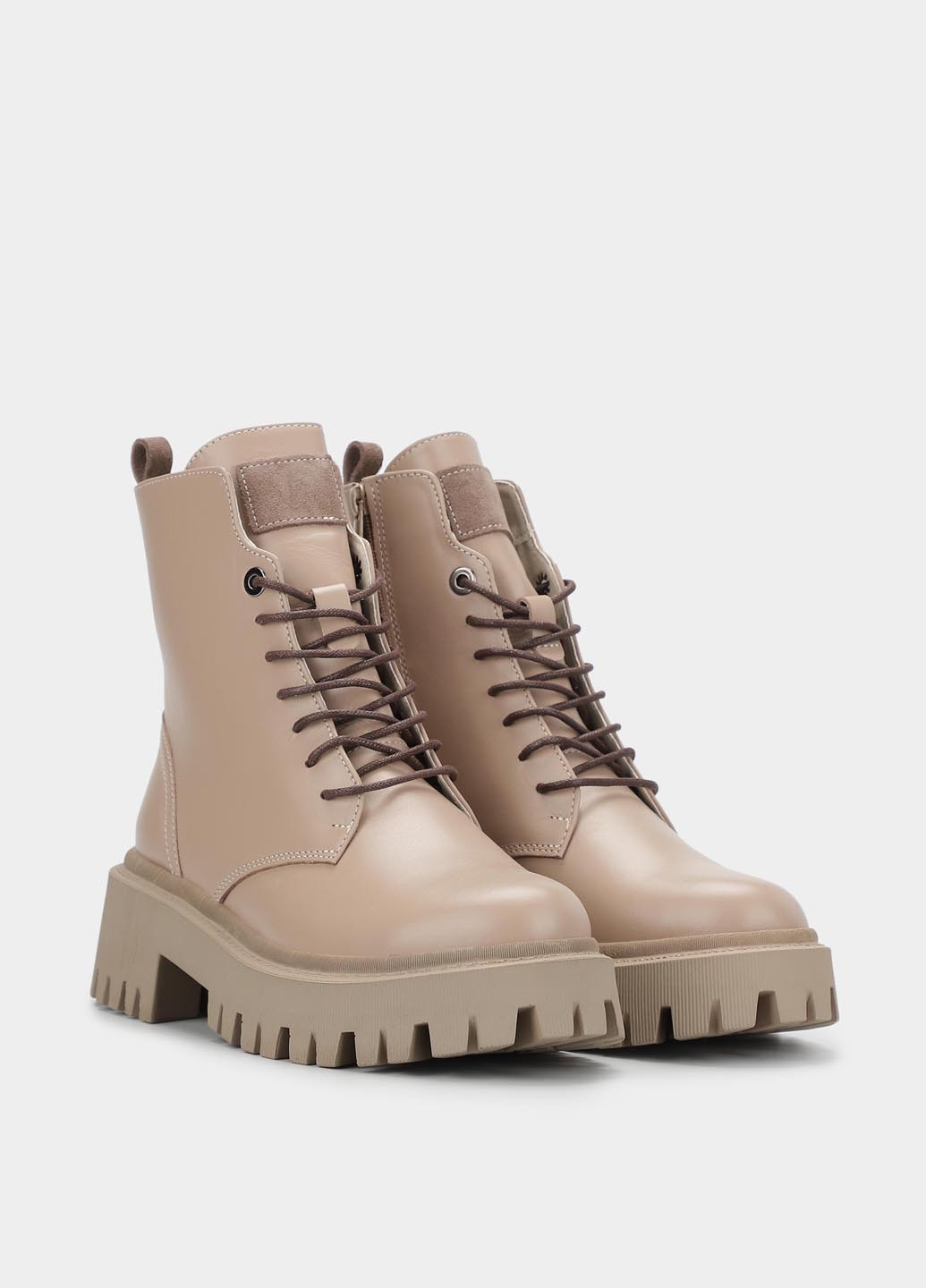 Черевики Braska HN 97.139.159 (327234539)