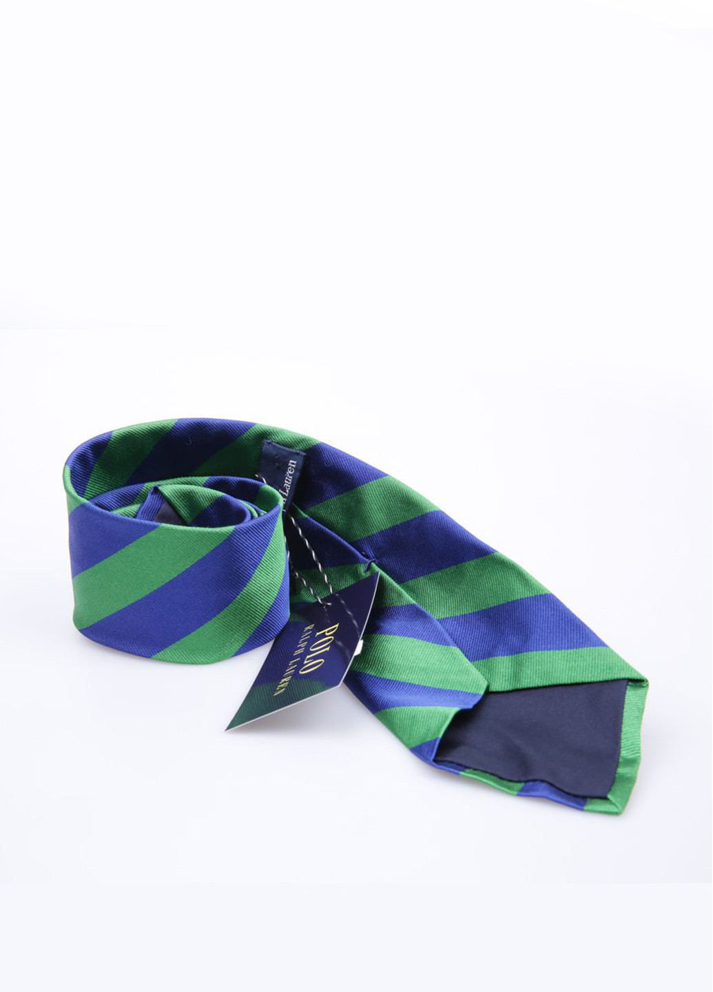 Краватка Ralph Lauren (275871256)