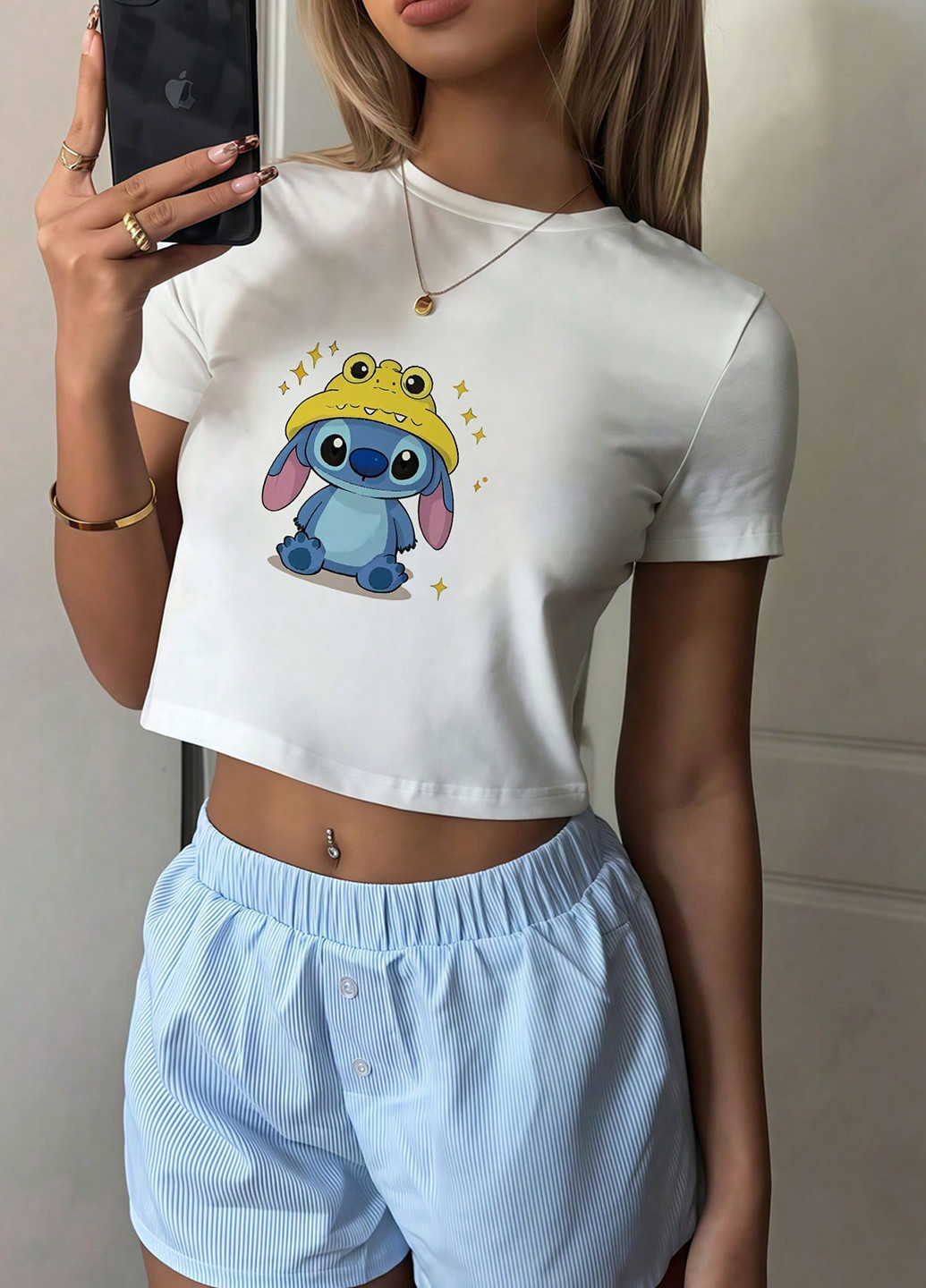 Топ SHEIN (367018063)