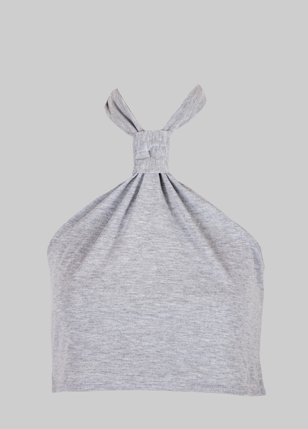 Топ Boohoo (236179648)