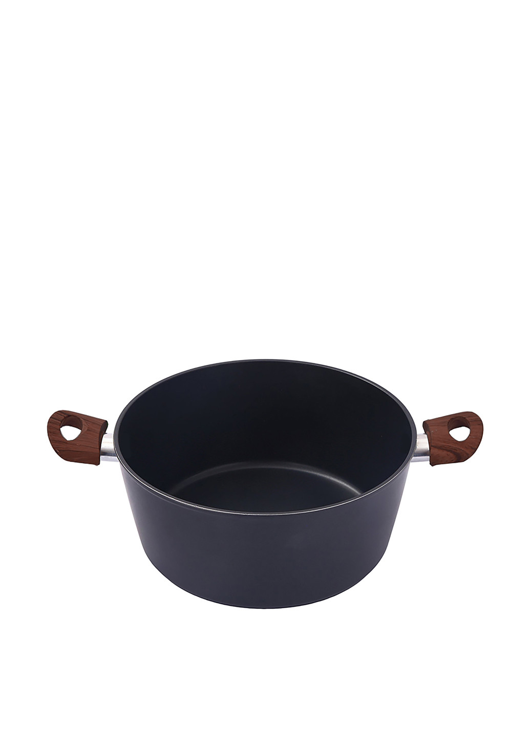Кастрюля, 2.6 л Bravo Chef (261332996)