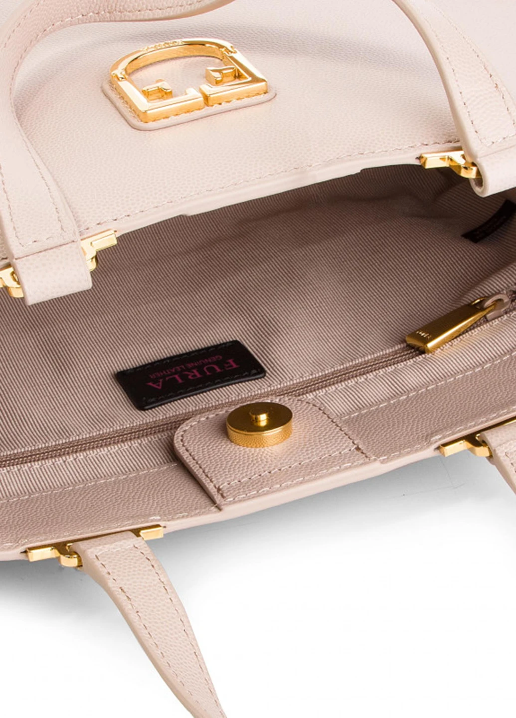 Сумка Furla (145244818)