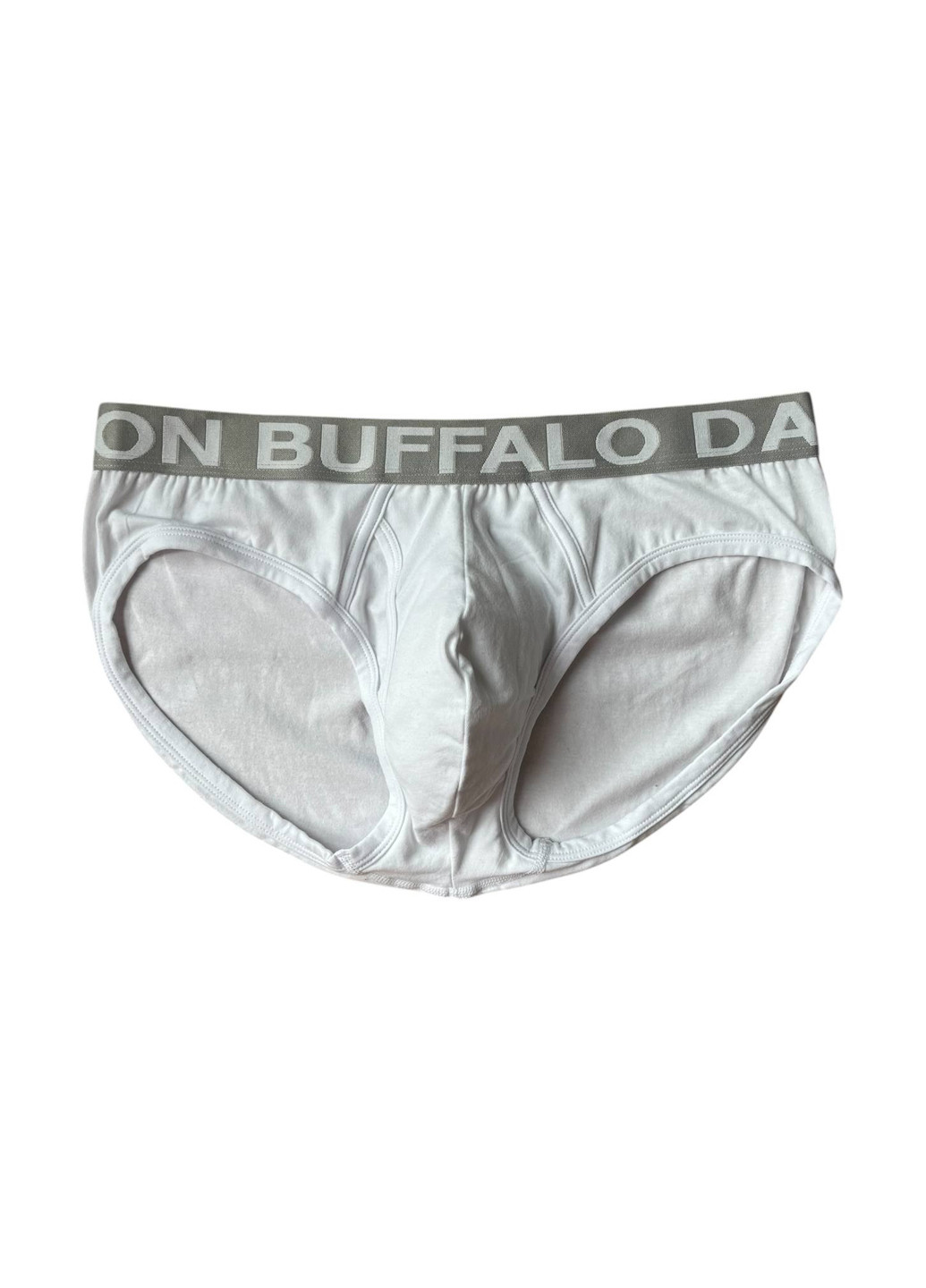 Трусы Buffalo (316563032)