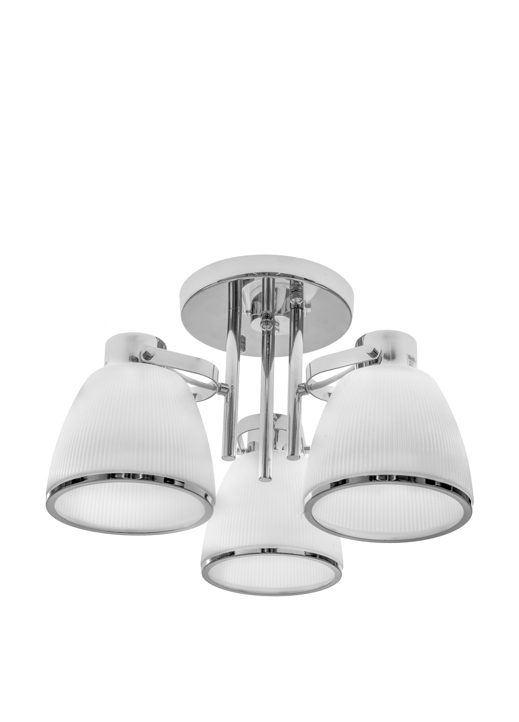 Люстра, 42х30 см Brille (144317122)