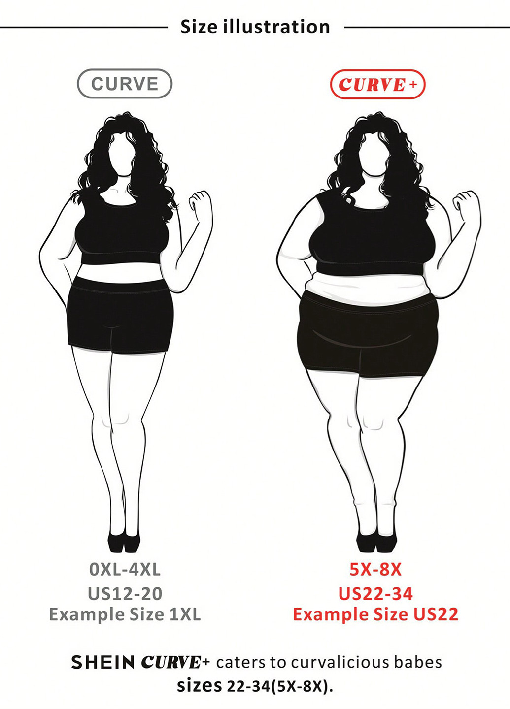 Синяя демисезонная куртка SHEIN