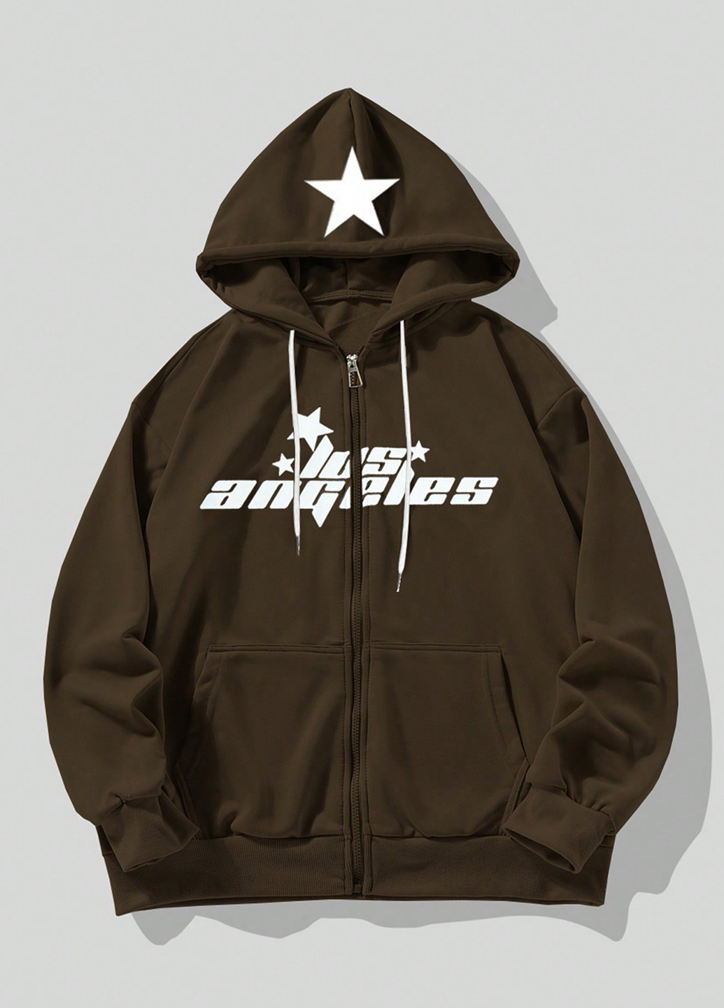 Толстовка SHEIN (338194553)