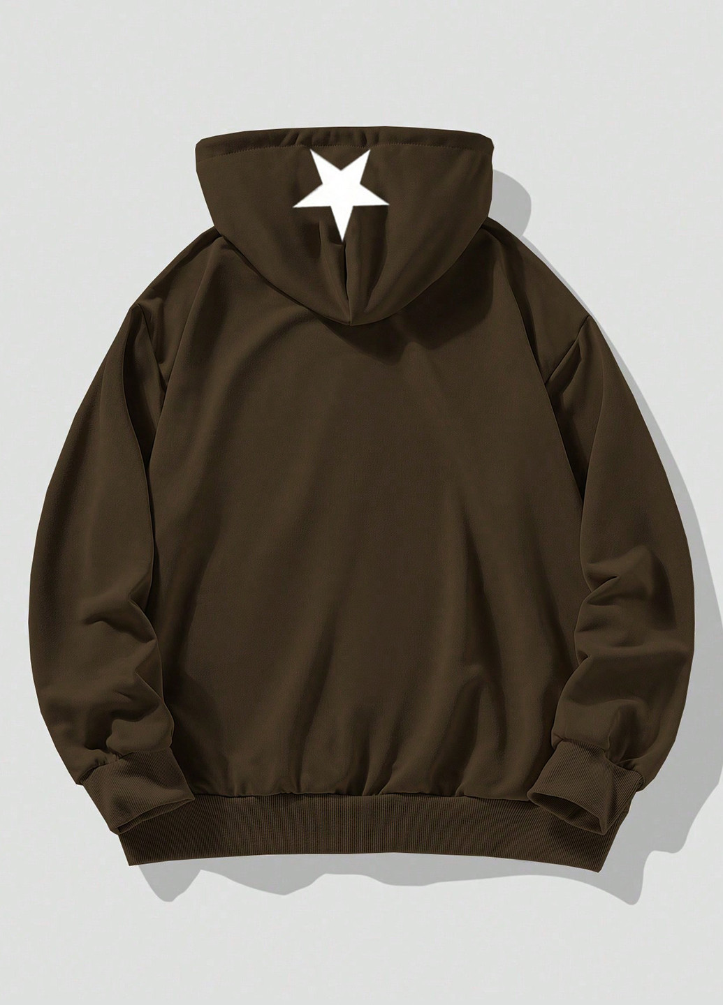 Толстовка SHEIN (338194553)