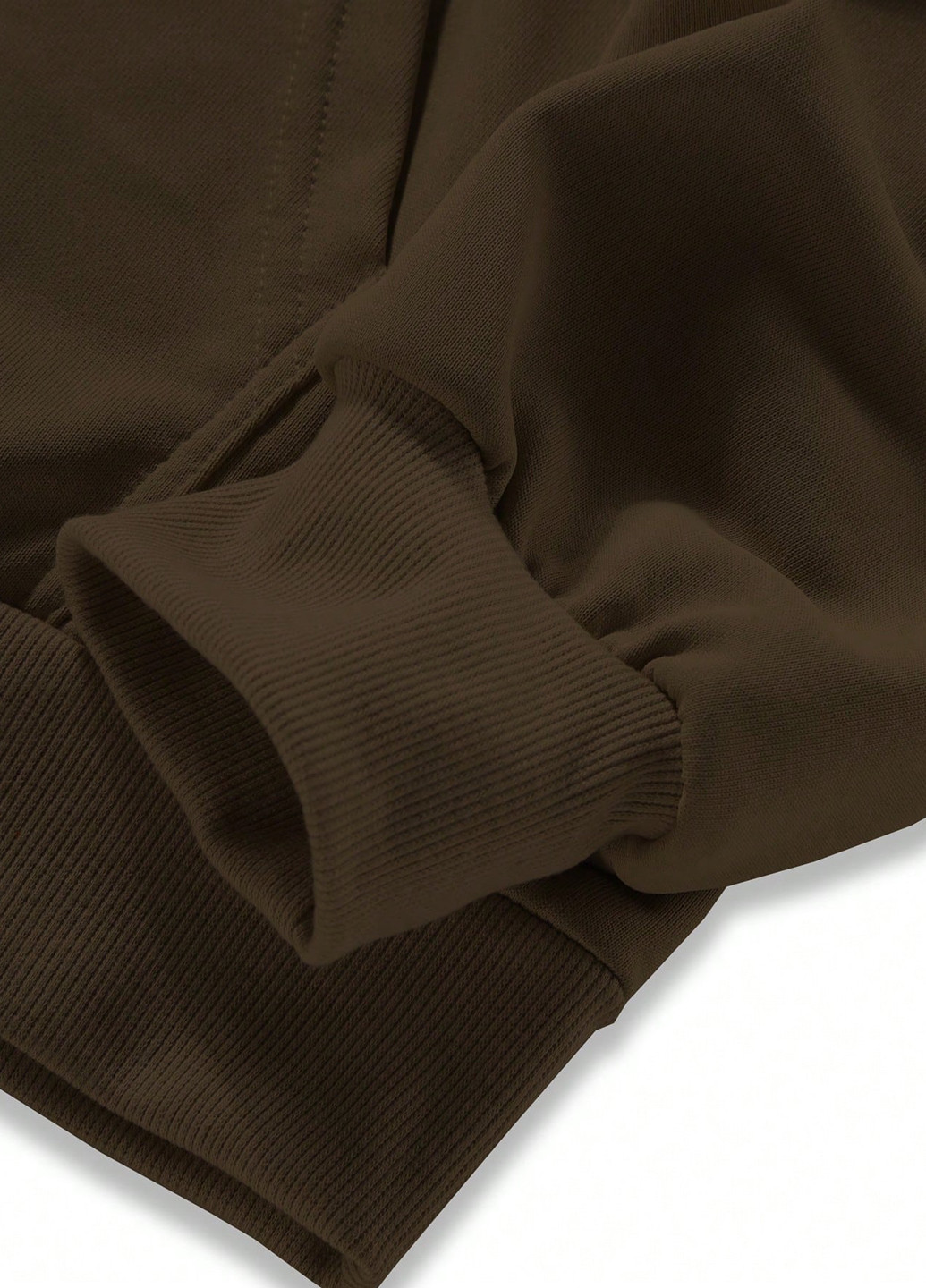 Толстовка SHEIN (338194553)