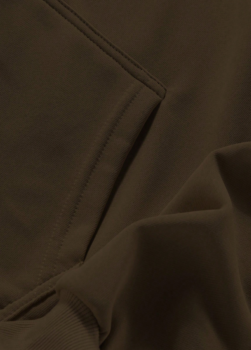 Толстовка SHEIN (338194553)