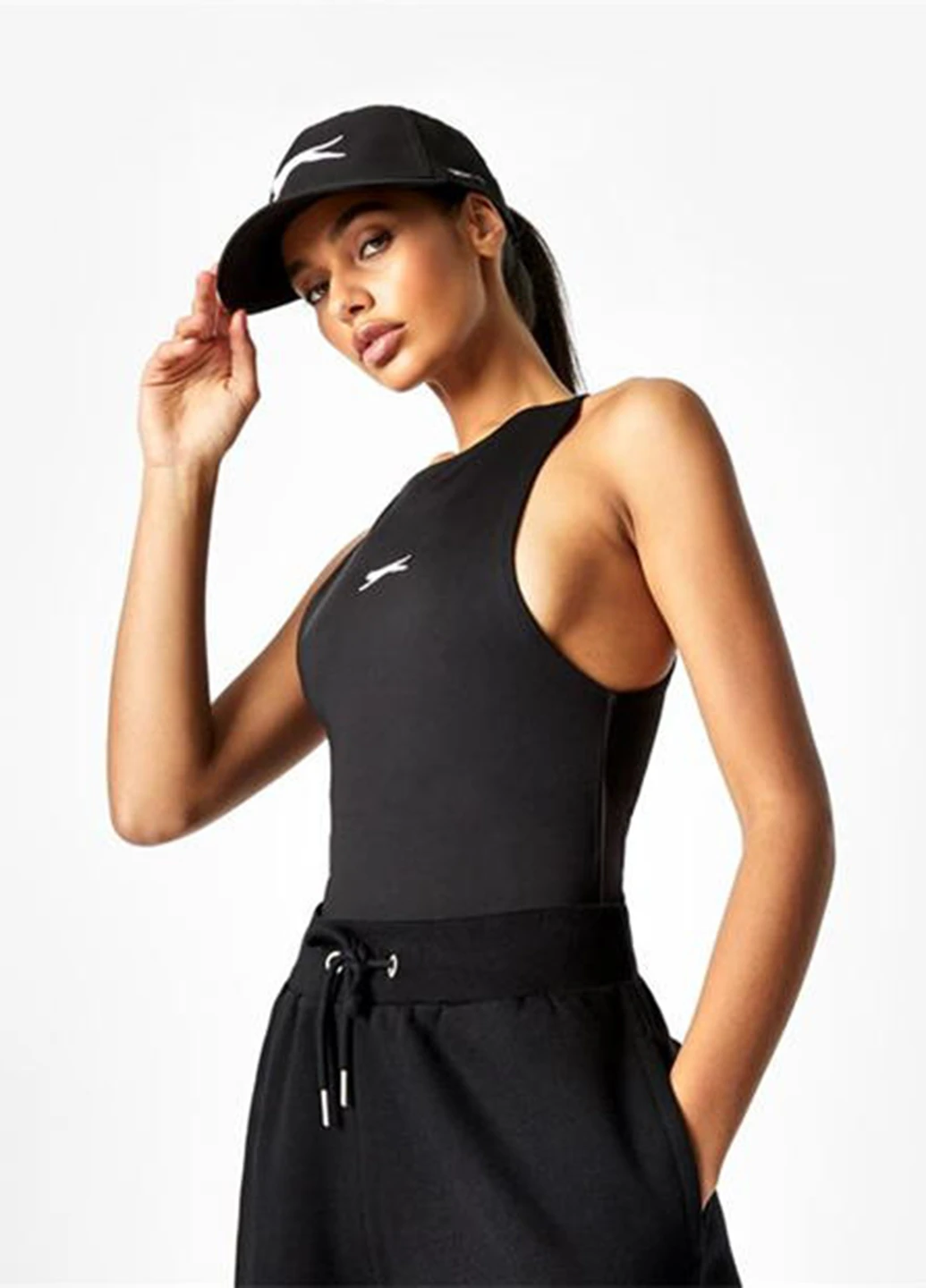 Боди Slazenger (254600657)