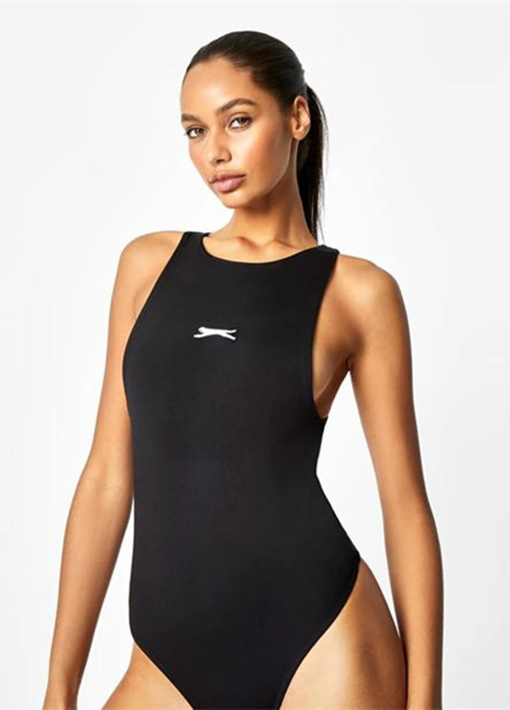 Боди Slazenger (254600657)