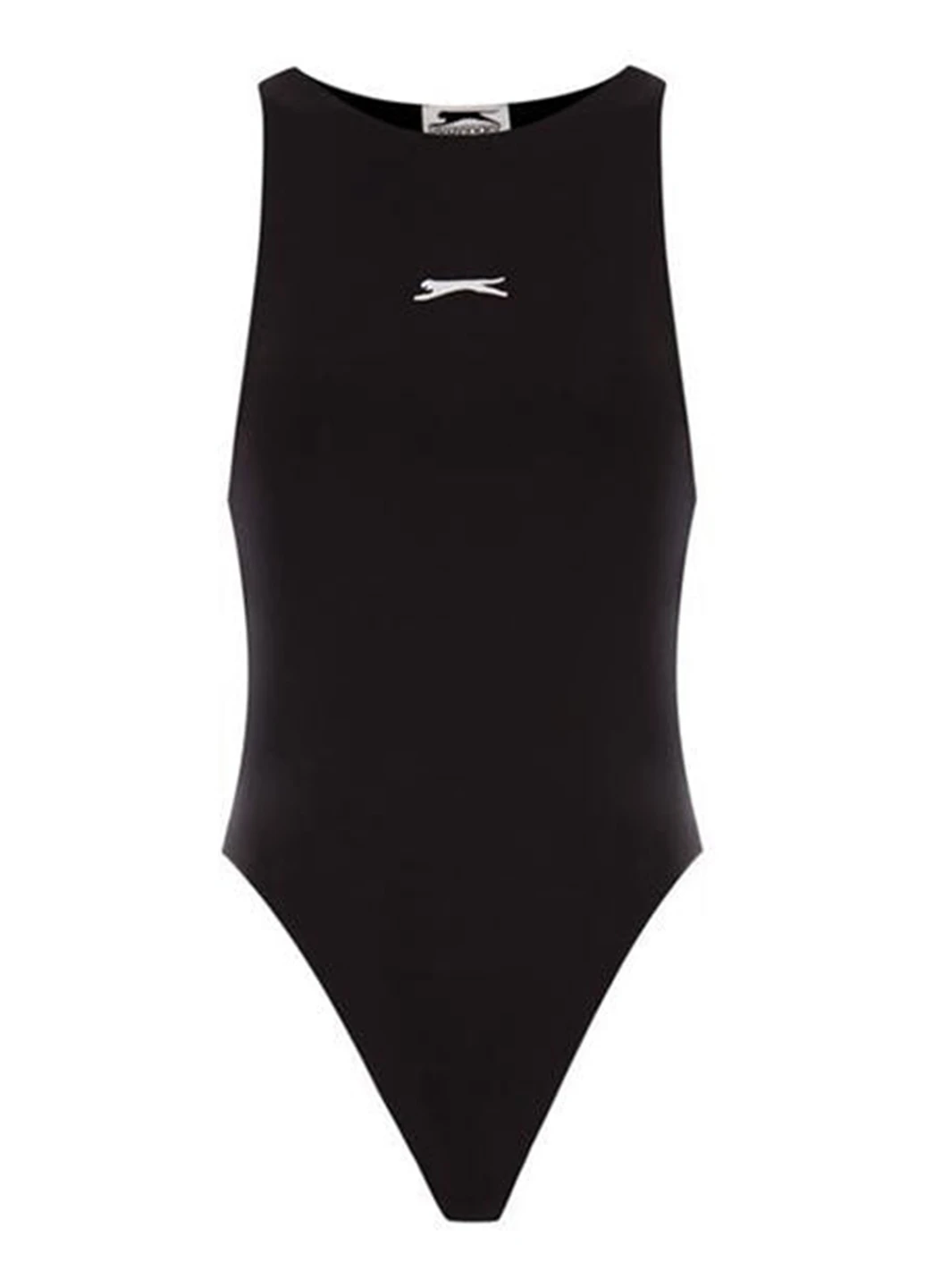 Боди Slazenger (254600657)