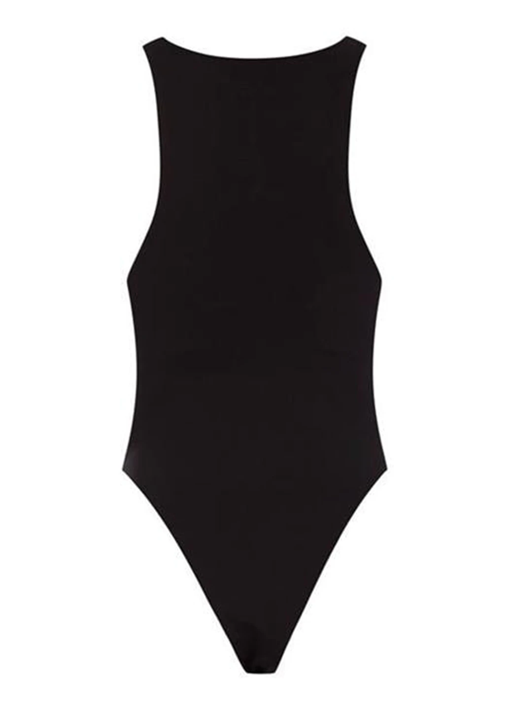Боди Slazenger (254600657)