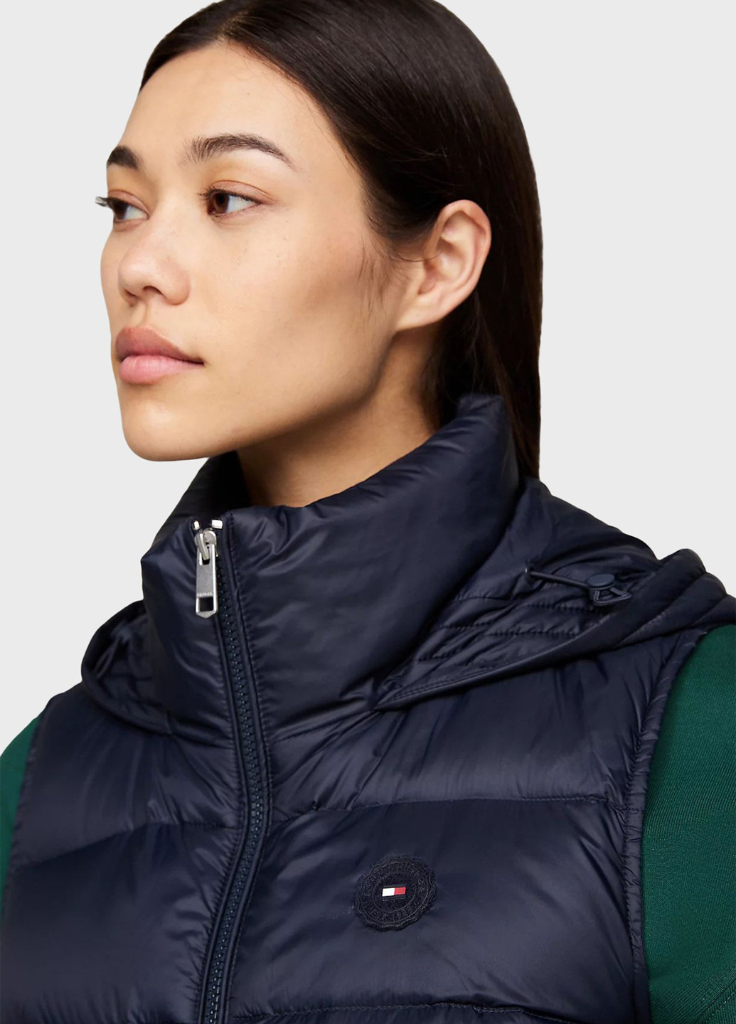 Жилет Tommy Hilfiger (315065260)