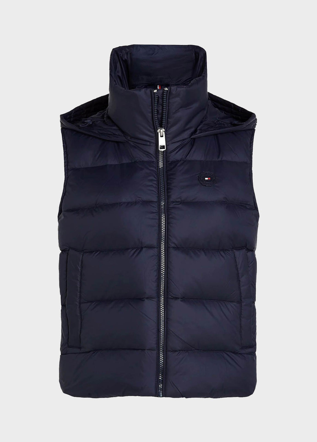 Жилет Tommy Hilfiger (315065260)