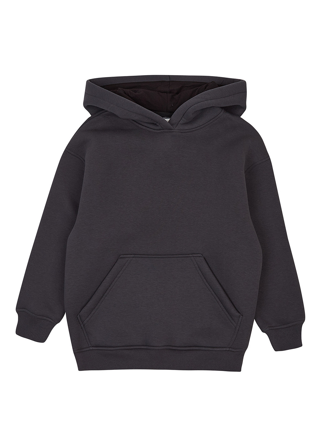 Худи Garnamama (324748976)