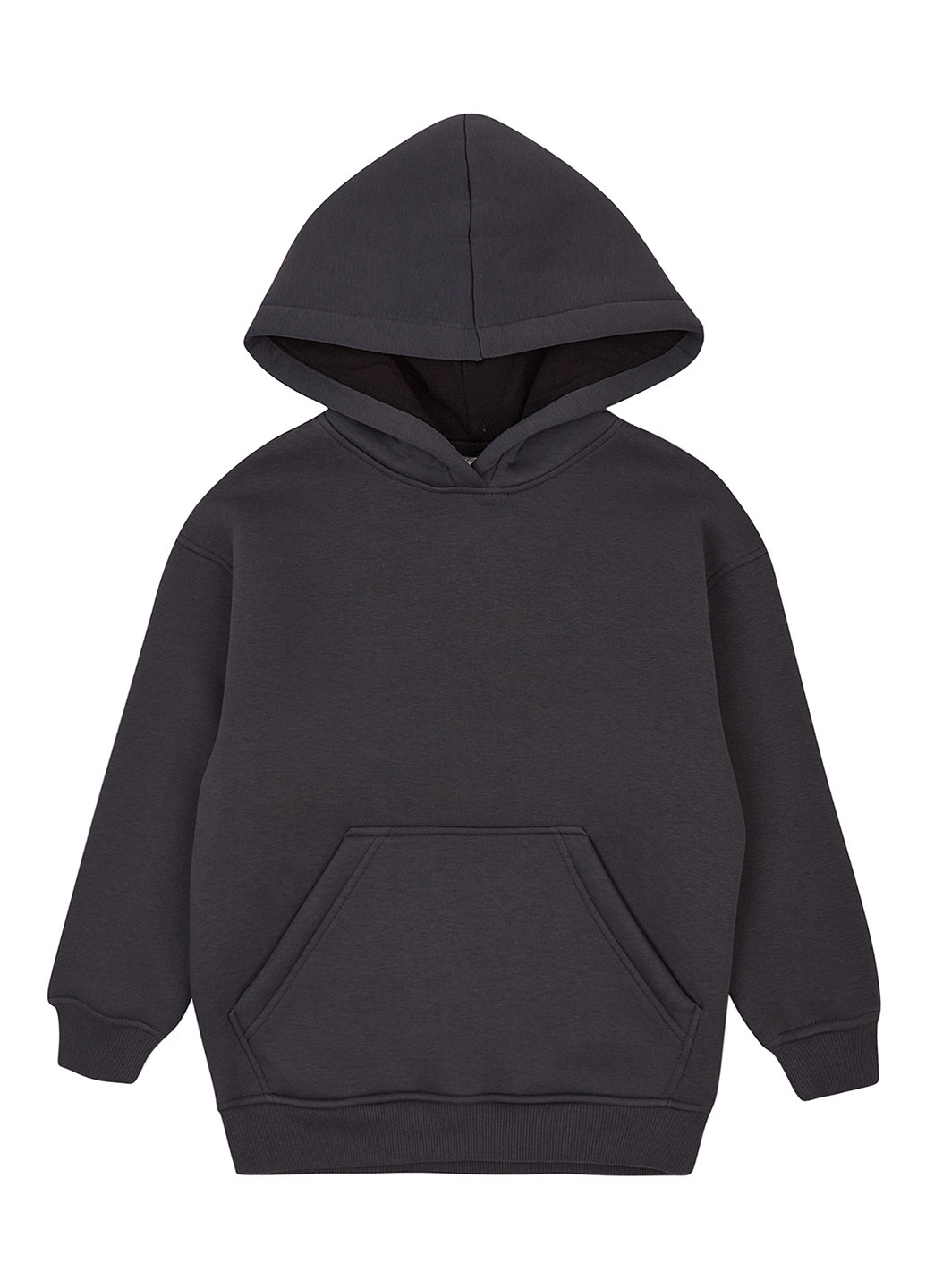 Худи Garnamama (324748976)