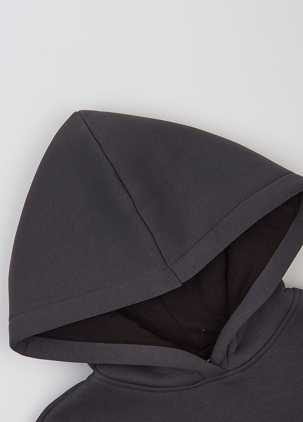 Худи Garnamama (324748976)