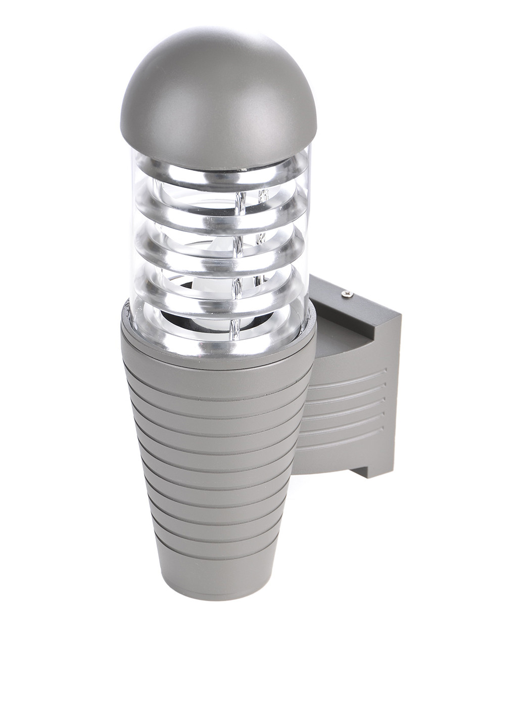 Вулична підсвічування фасадів, 330х120х160 мм Brille (130564925)