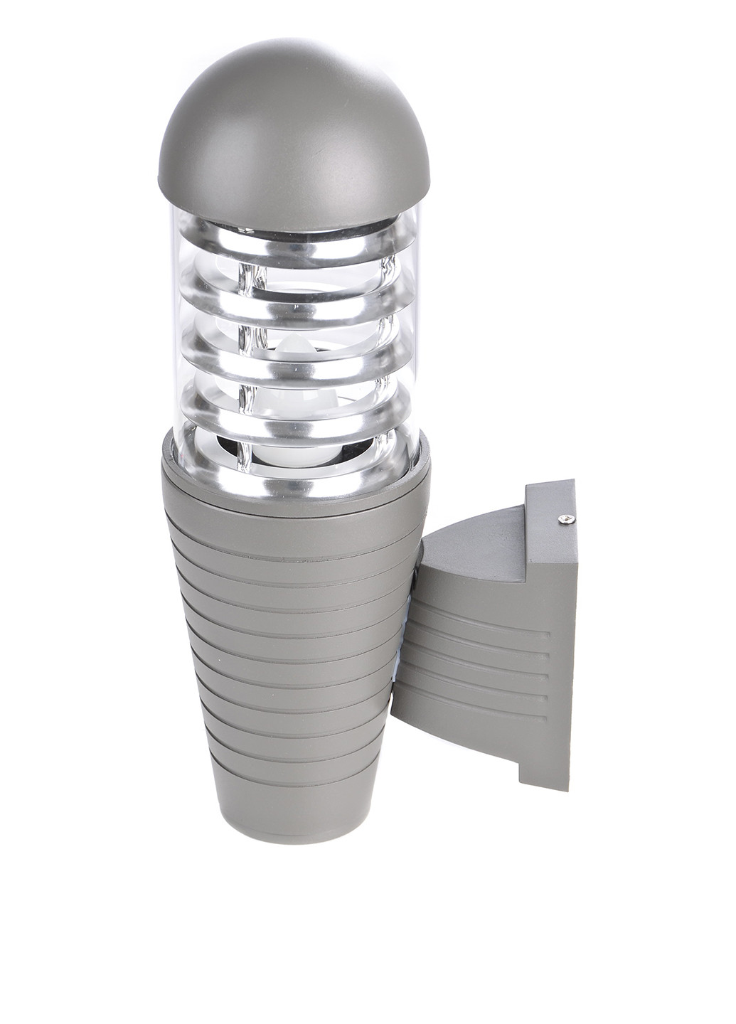 Вулична підсвічування фасадів, 330х120х160 мм Brille (130564925)