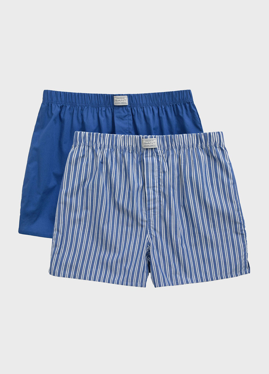 Трусы (2 шт.) Gant (347656350)