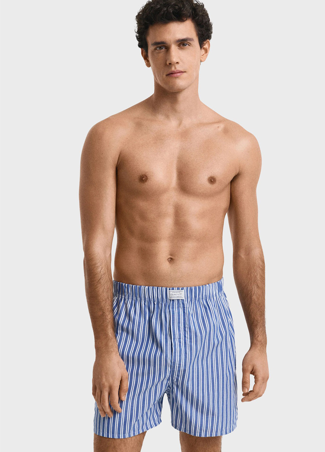 Трусы (2 шт.) Gant (347656350)