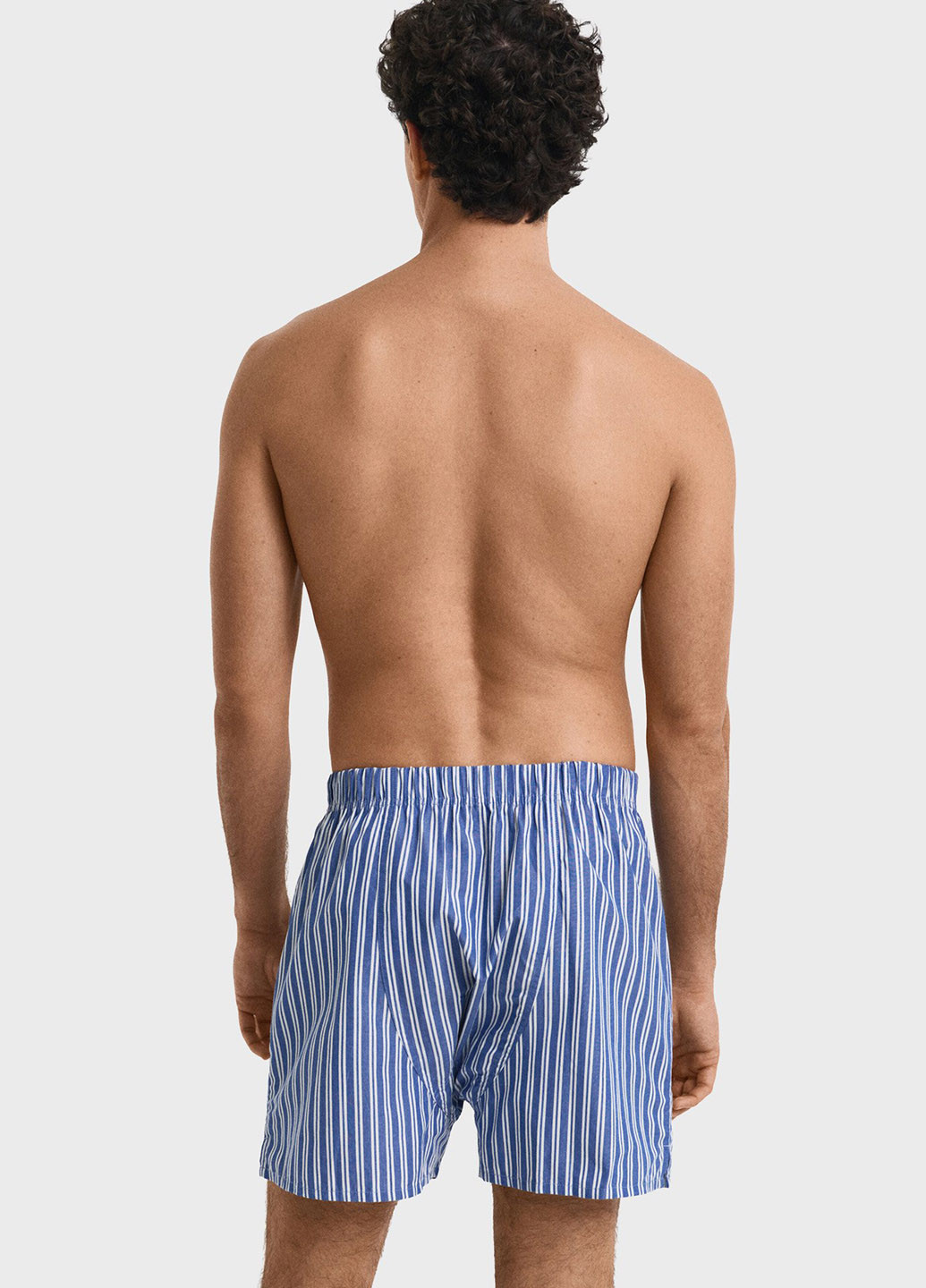 Трусы (2 шт.) Gant (347656350)