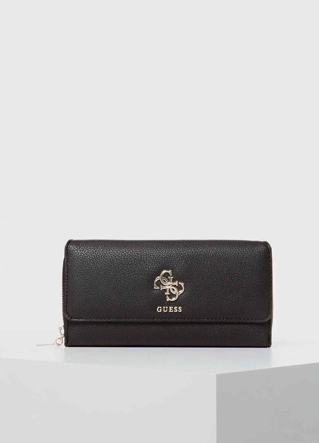 Портмоне Guess (182308084)