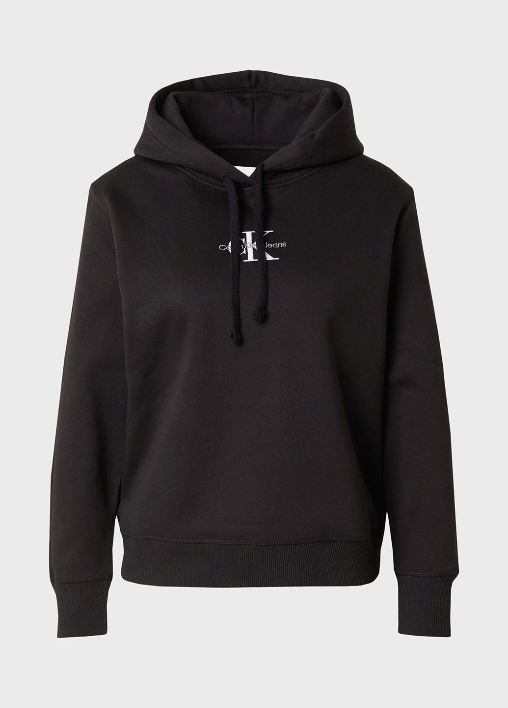 Худі Calvin Klein Jeans (347228323)