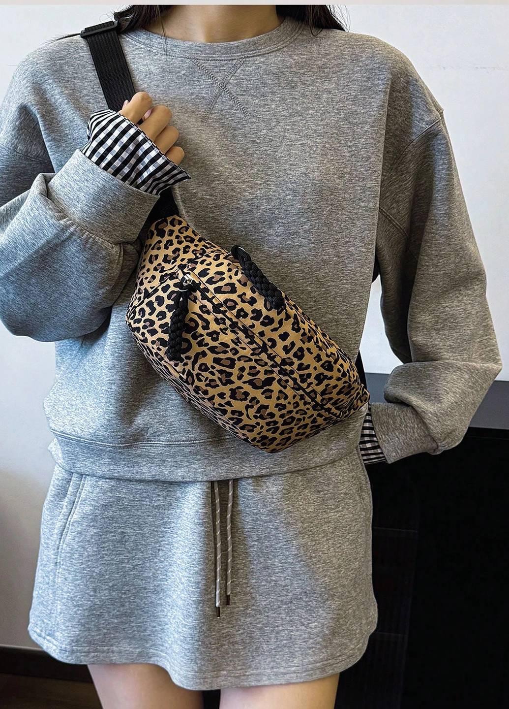 Сумка SHEIN (367802306)