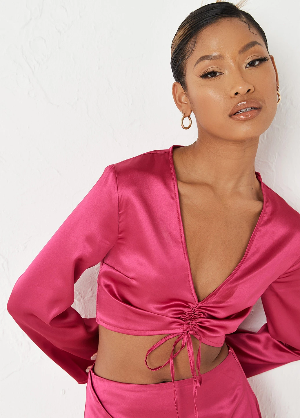 Топ Missguided (279319455)