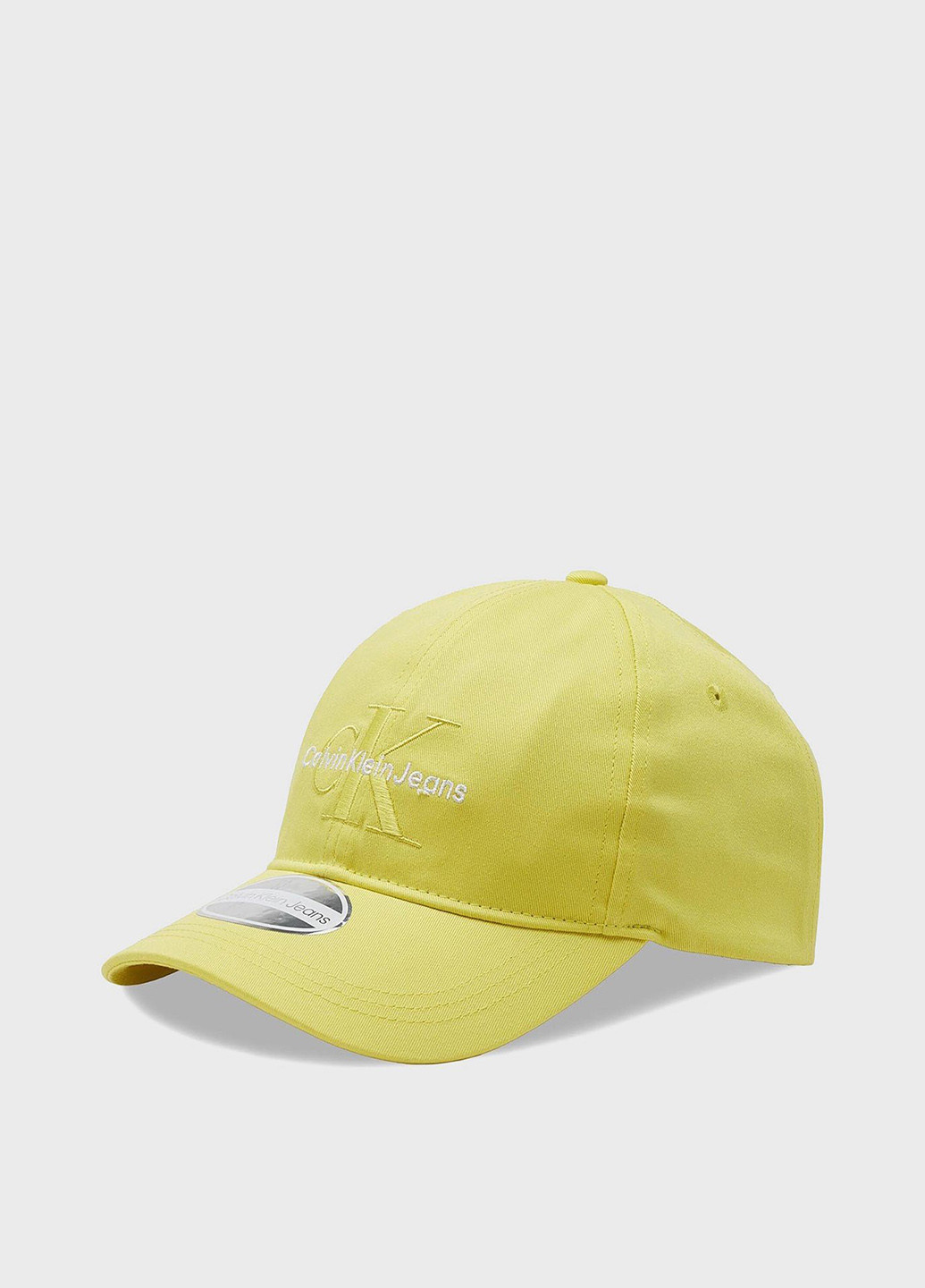 Кепка Calvin Klein Jeans (328200033)