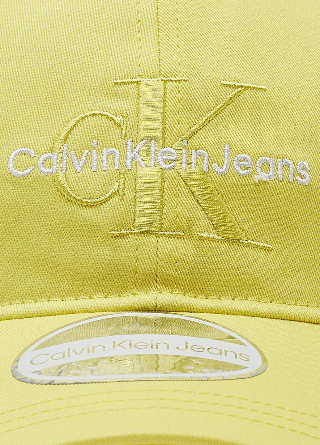 Кепка Calvin Klein Jeans (328200033)