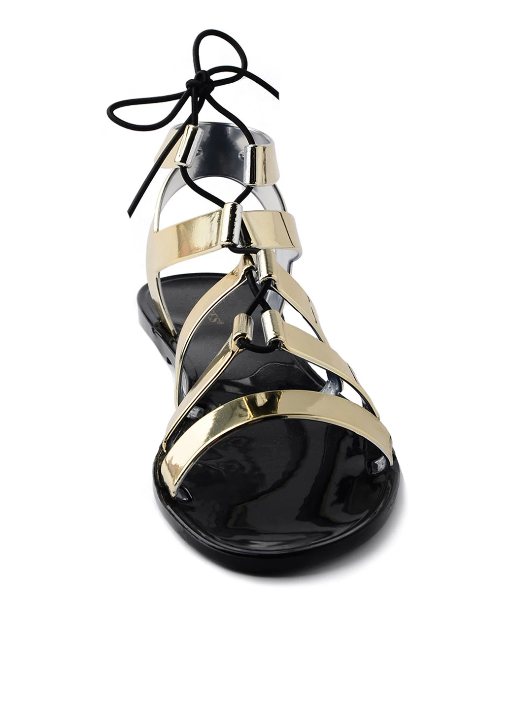 Сандалії Lucky Shoes (159253366)