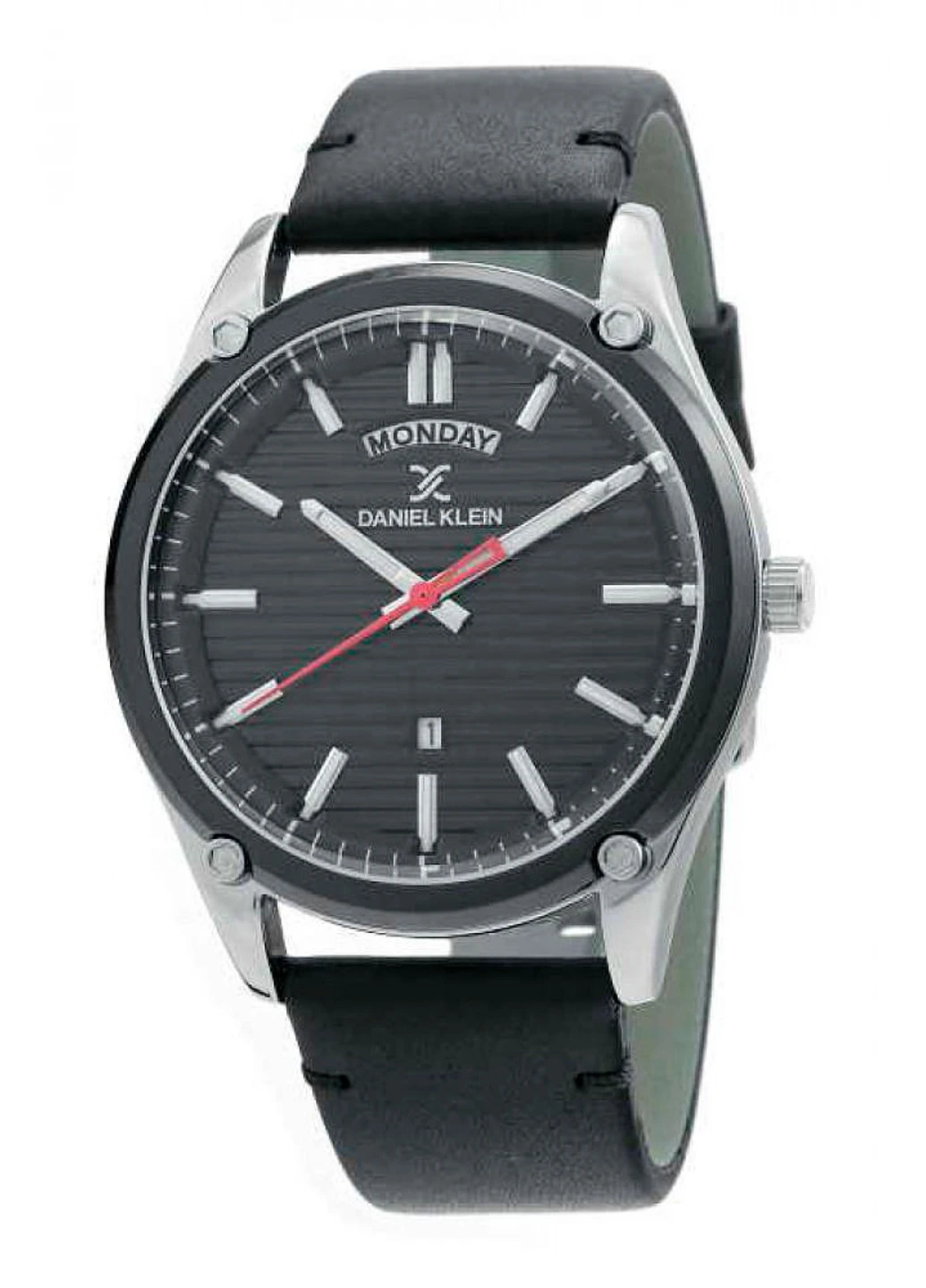 DK 1.12381-2 Daniel Klein (251249996)