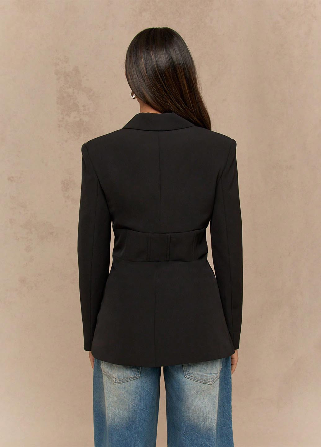 Жакет SHEIN (344466276)