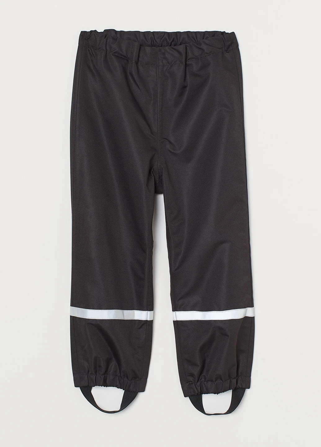 Брюки лыжные H&M (247320144)