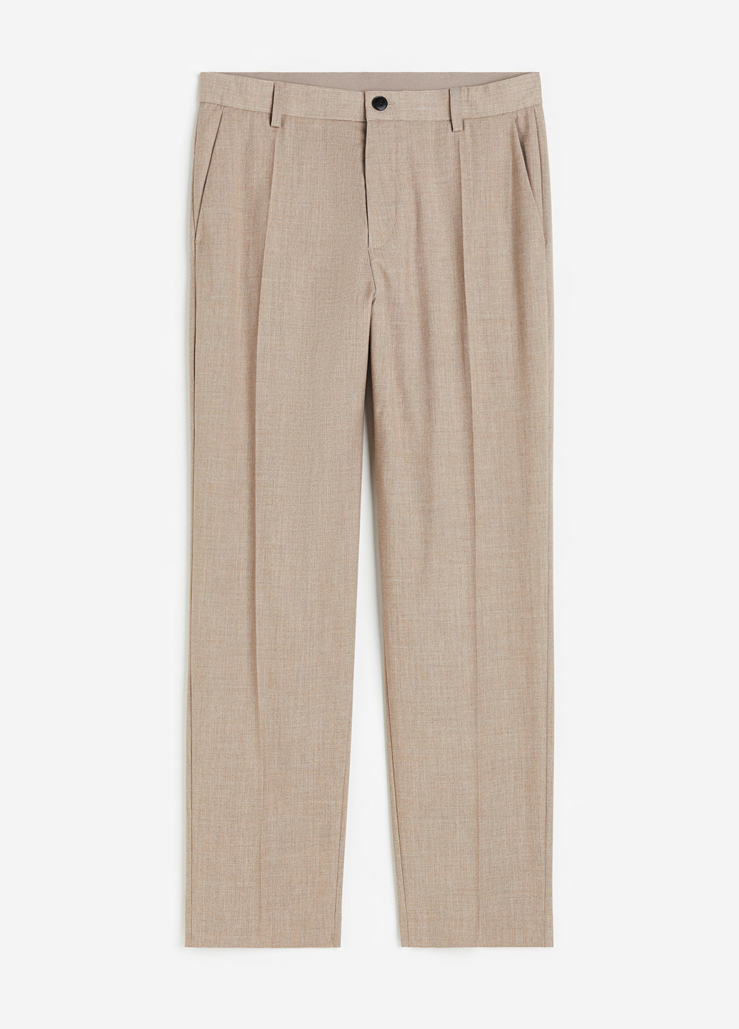 Штани H&M (361286012)