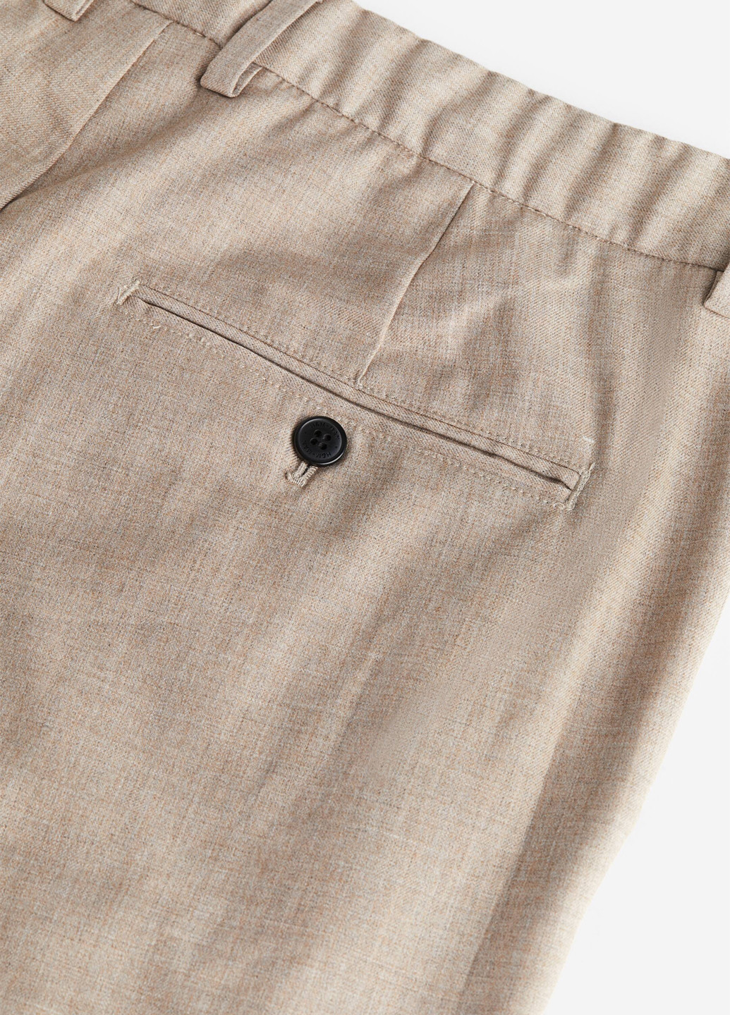 Штани H&M (361286012)