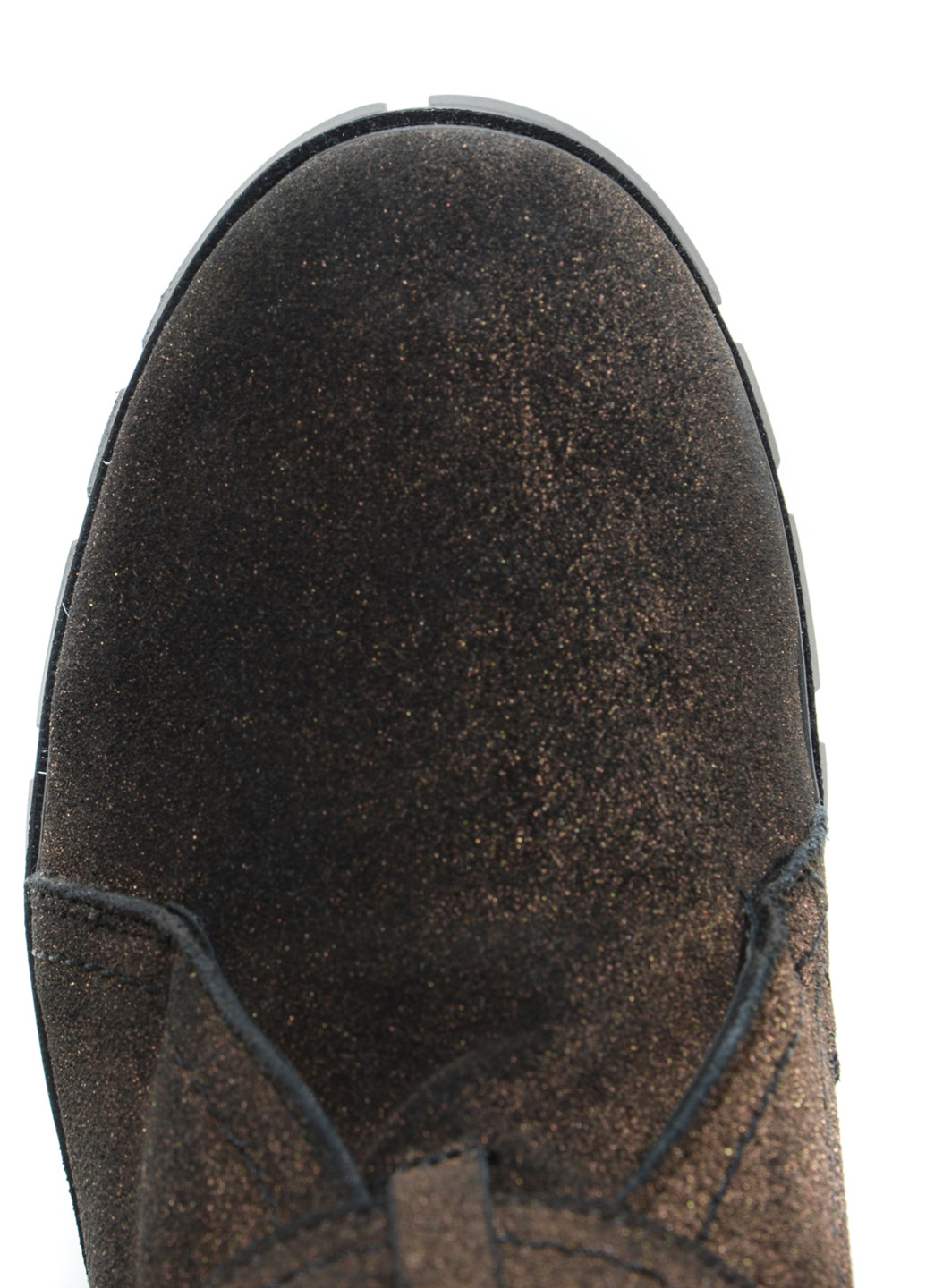 Ботинки Mabu (116130989)