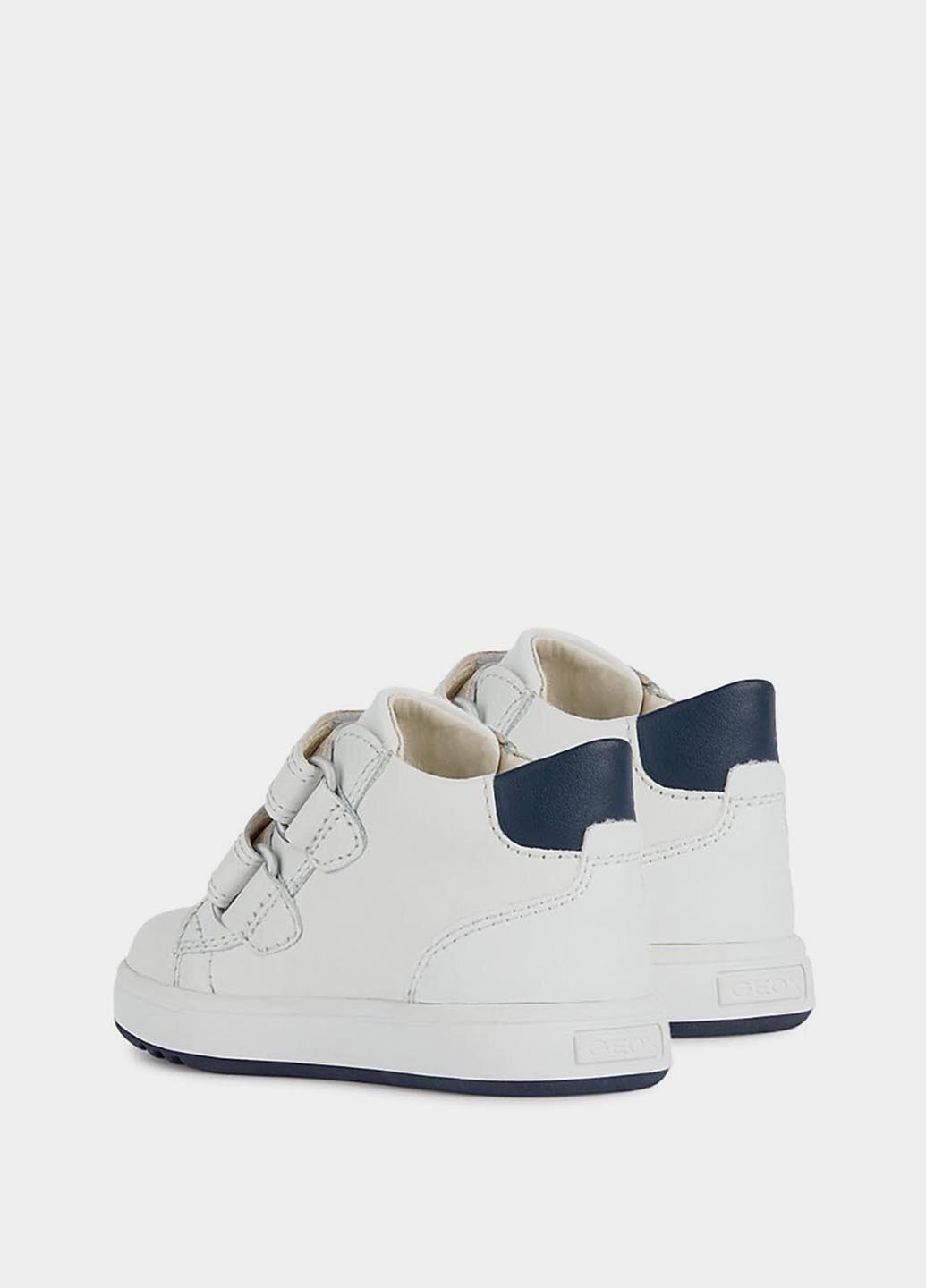 Напівчеревики Geox (327693001)