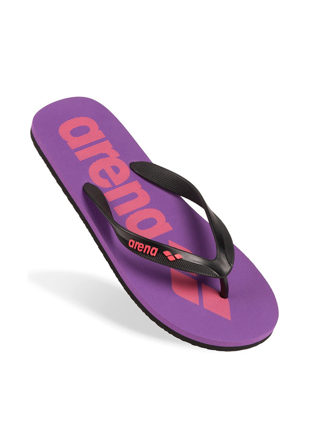 В'єтнамки Arena FLIP FLOP (349578320)