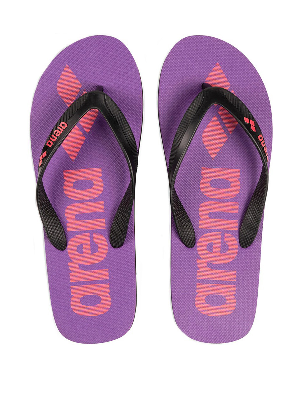 В'єтнамки Arena FLIP FLOP (349578320)