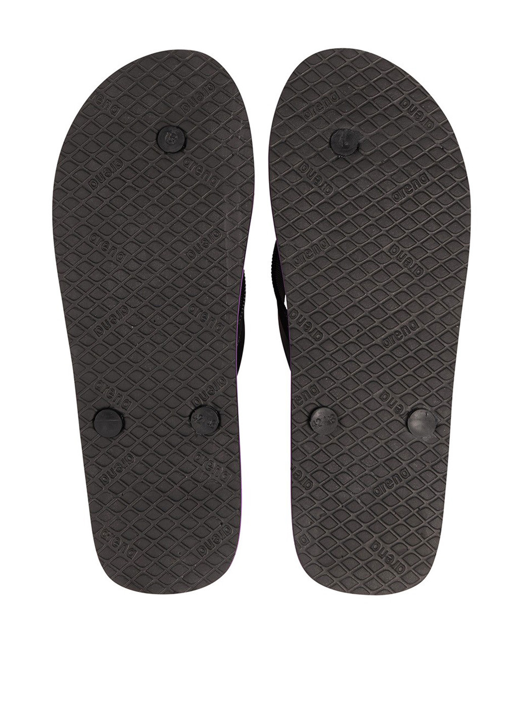 В'єтнамки Arena FLIP FLOP (349578320)