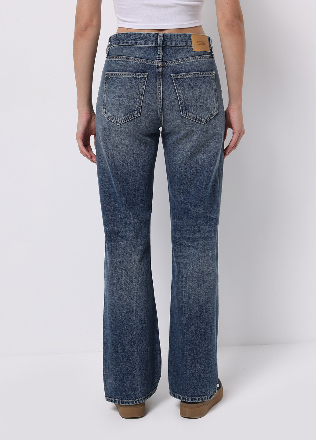 Джинсы Colin's - (360805494)