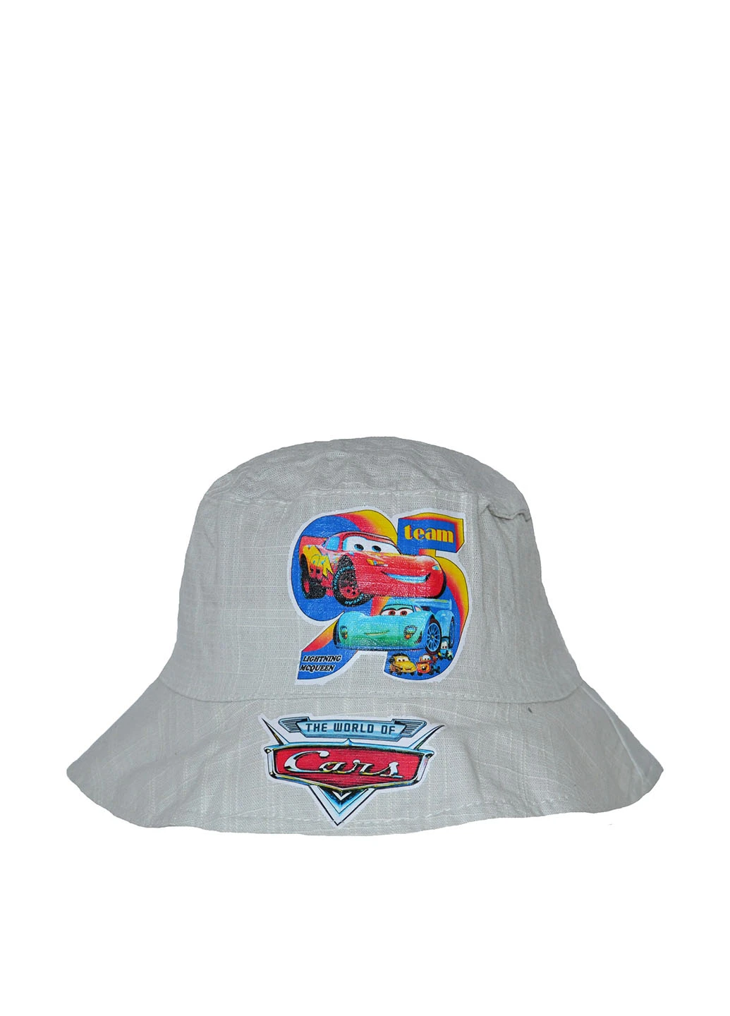 Панама Sweet Hats (130401548)
