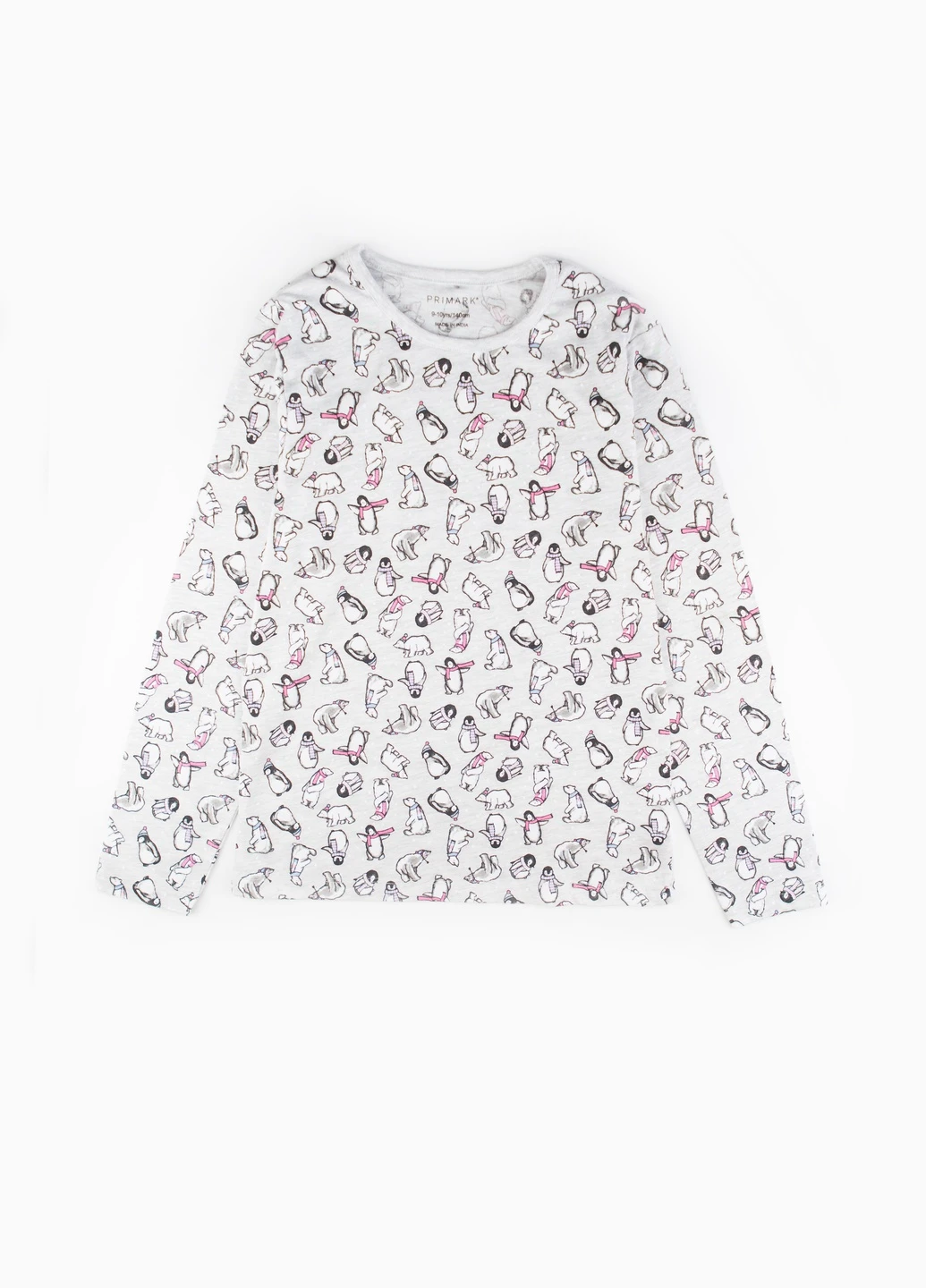 Кофта Primark (236815861)