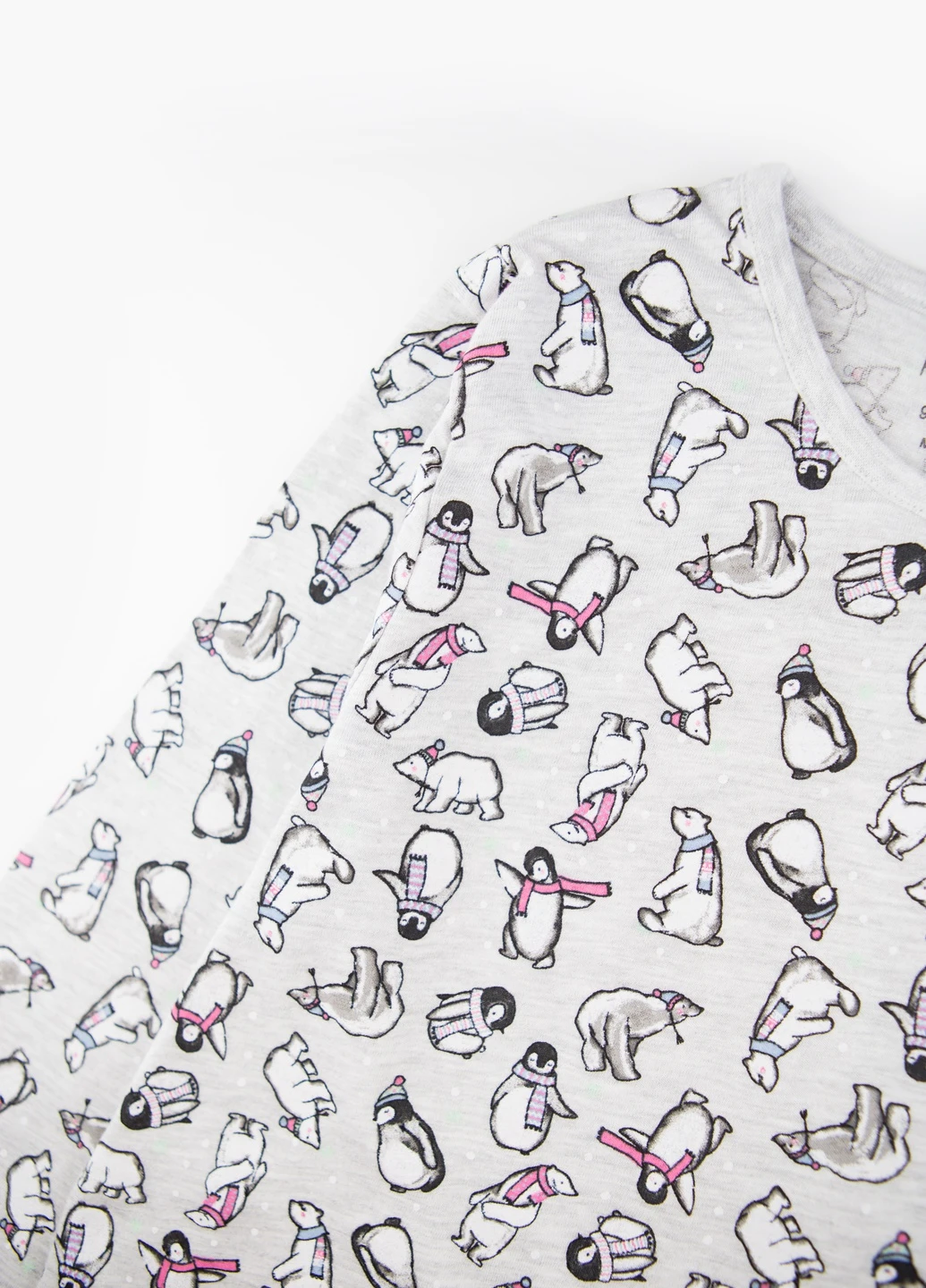 Кофта Primark (236815861)