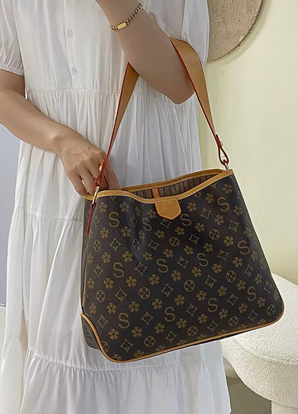 Сумка SHEIN (343142178)