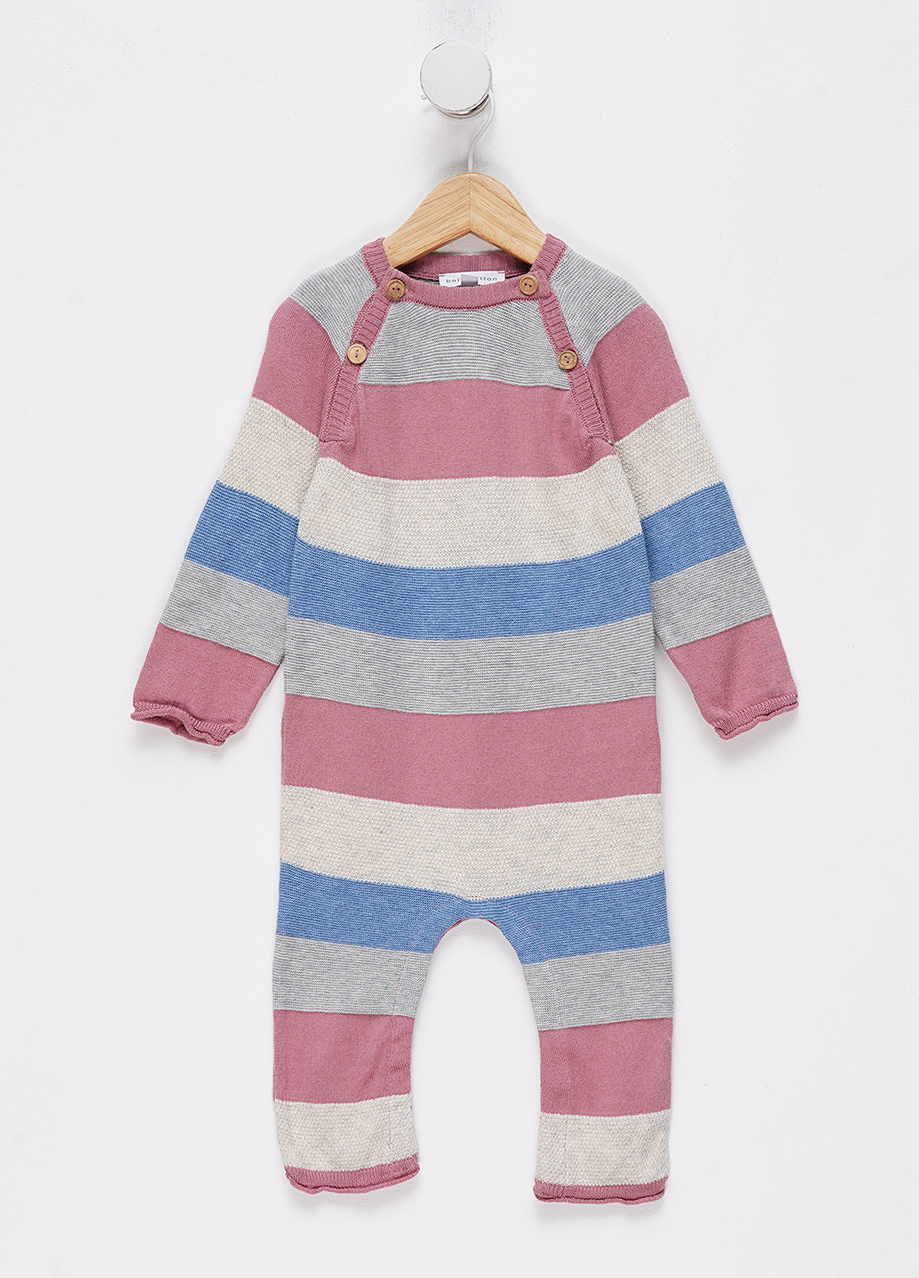 Комбінезон Bellybutton (329297922)